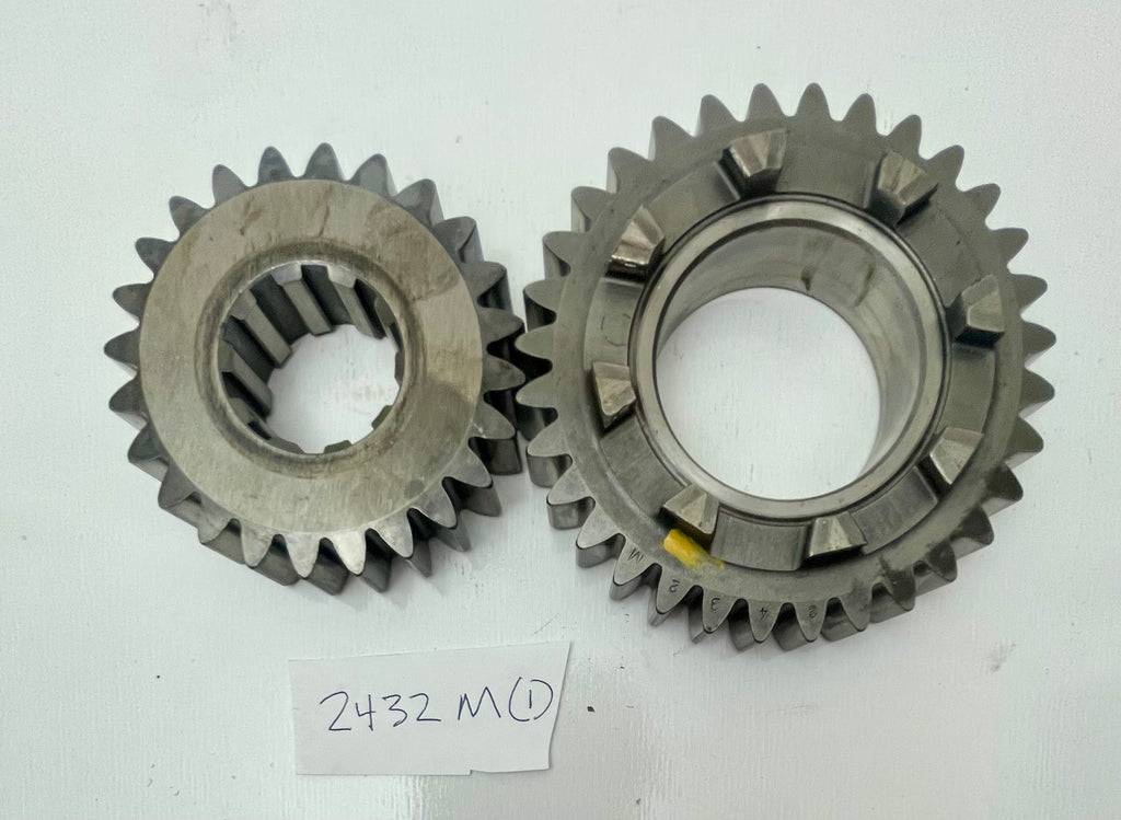 GRP-HWL-24/32-0003