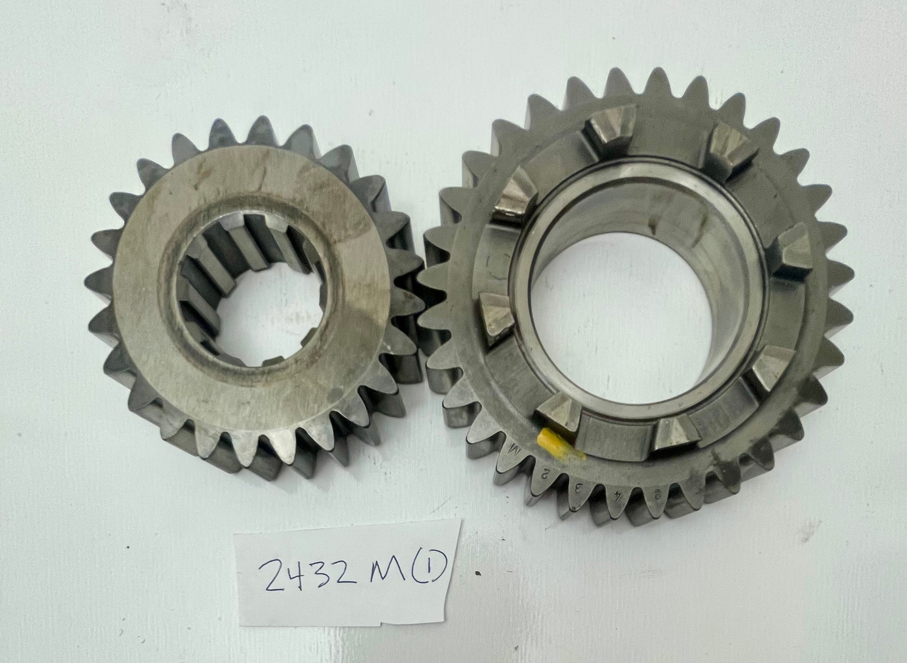 GRP-HWL-24/32-0003