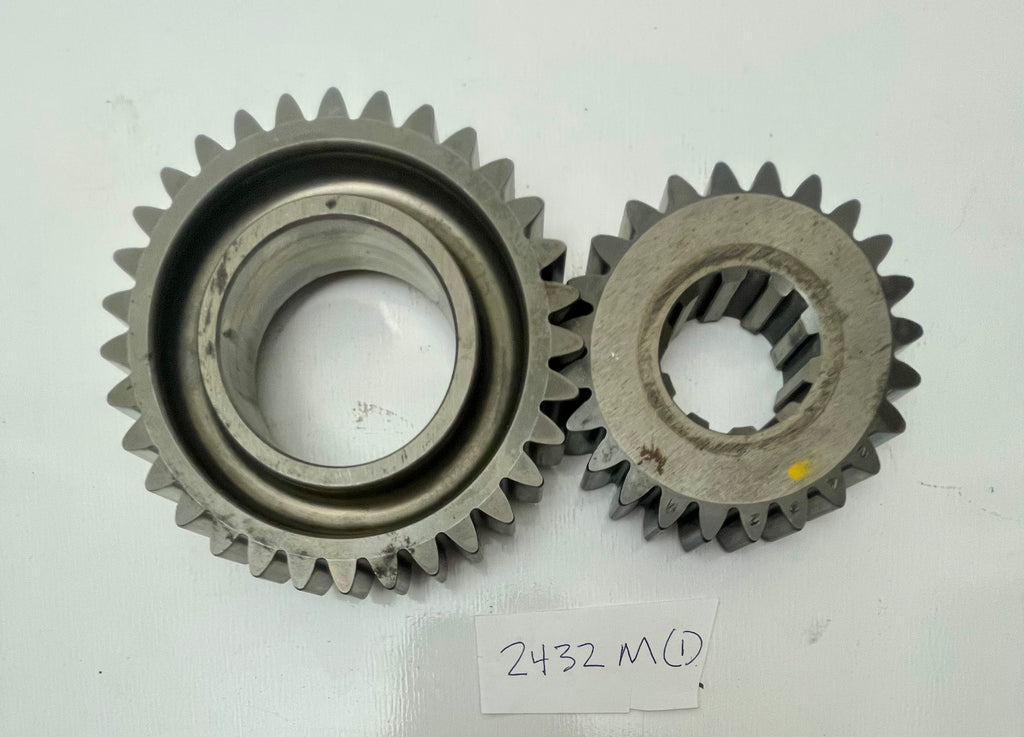 GRP-HWL-24/32-0003