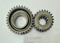 GRP-HWL-24/32-0003