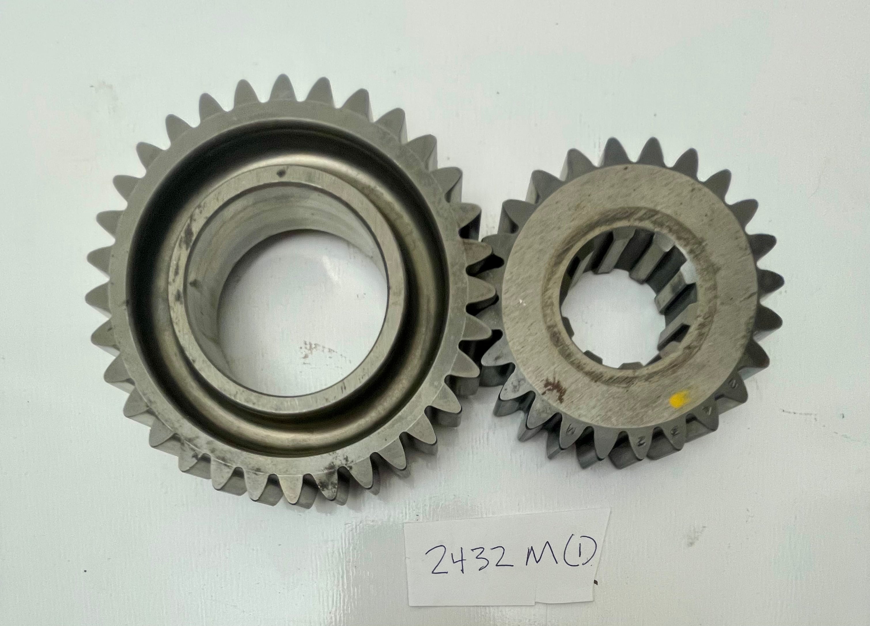 GRP-HWL-24/32-0003