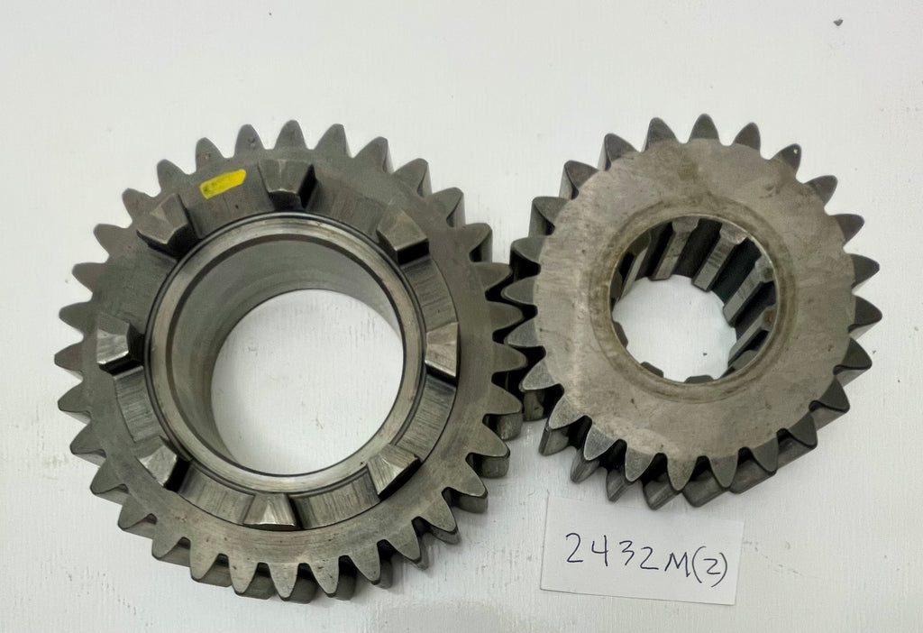 GRP-HWL-24/32-0002