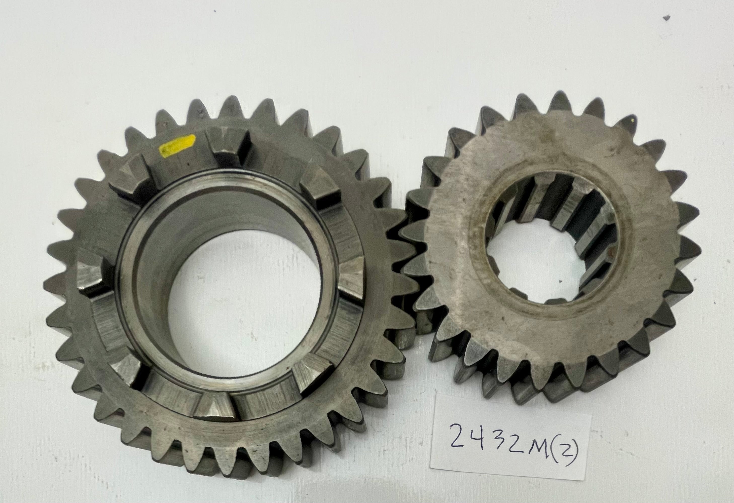 GRP-HWL-24/32-0002