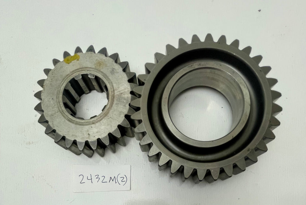 GRP-HWL-24/32-0002