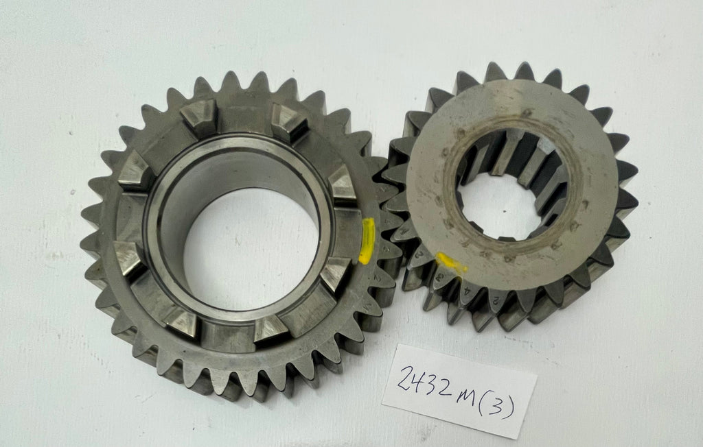 GRP-HWL-24/32-0001