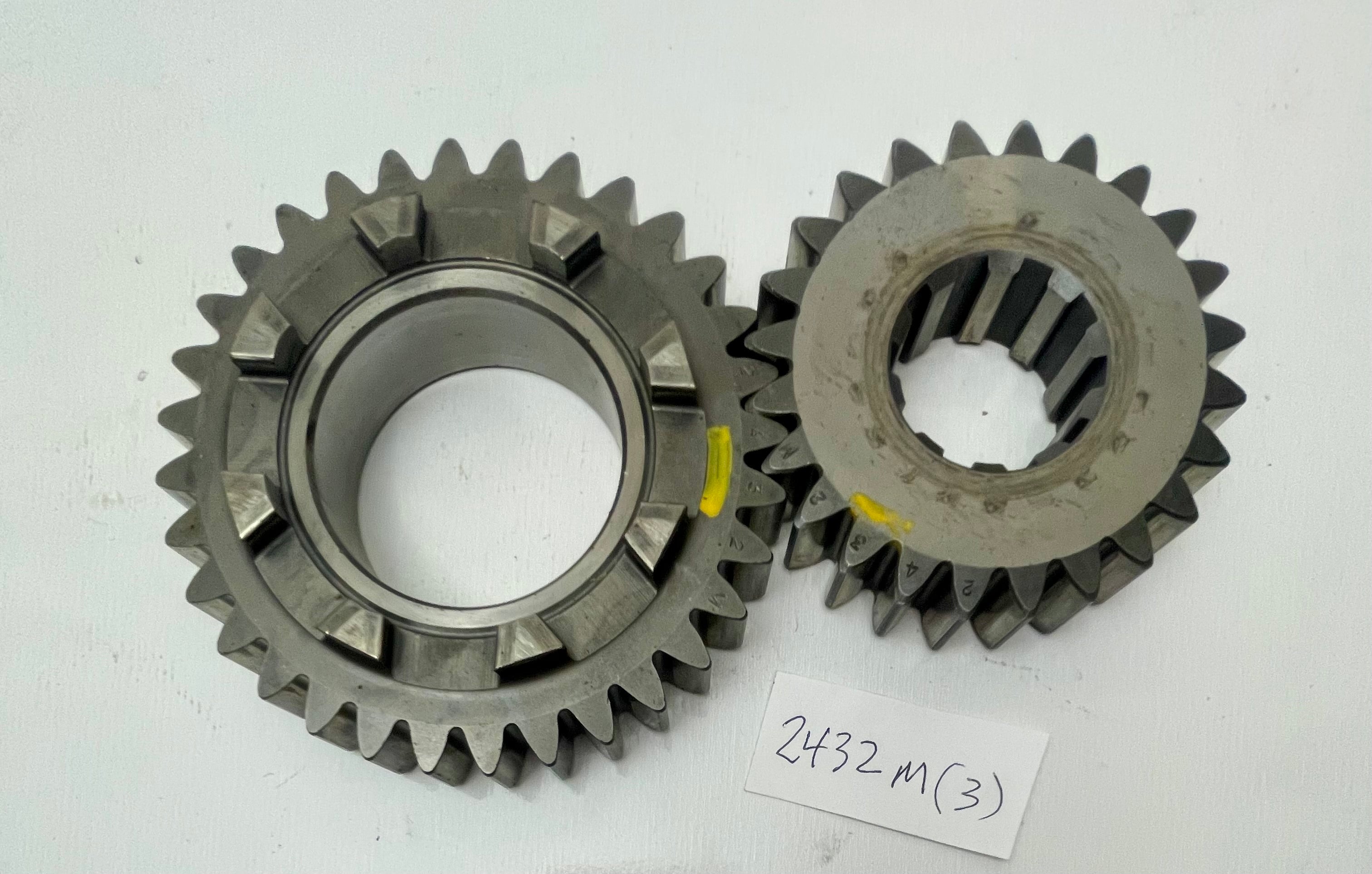 GRP-HWL-24/32-0001
