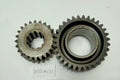 GRP-HWL-24/32-0001