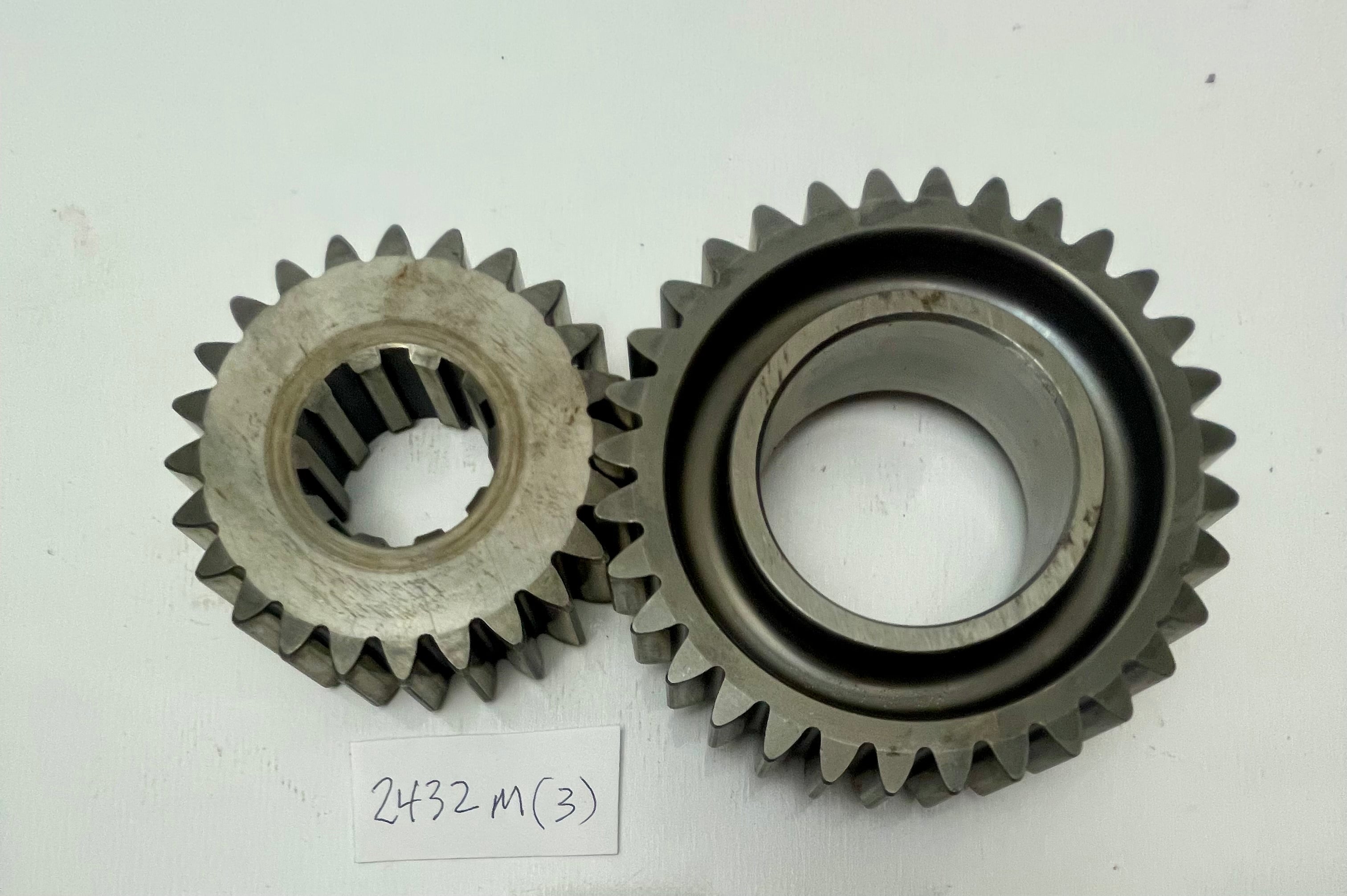 GRP-HWL-24/32-0001