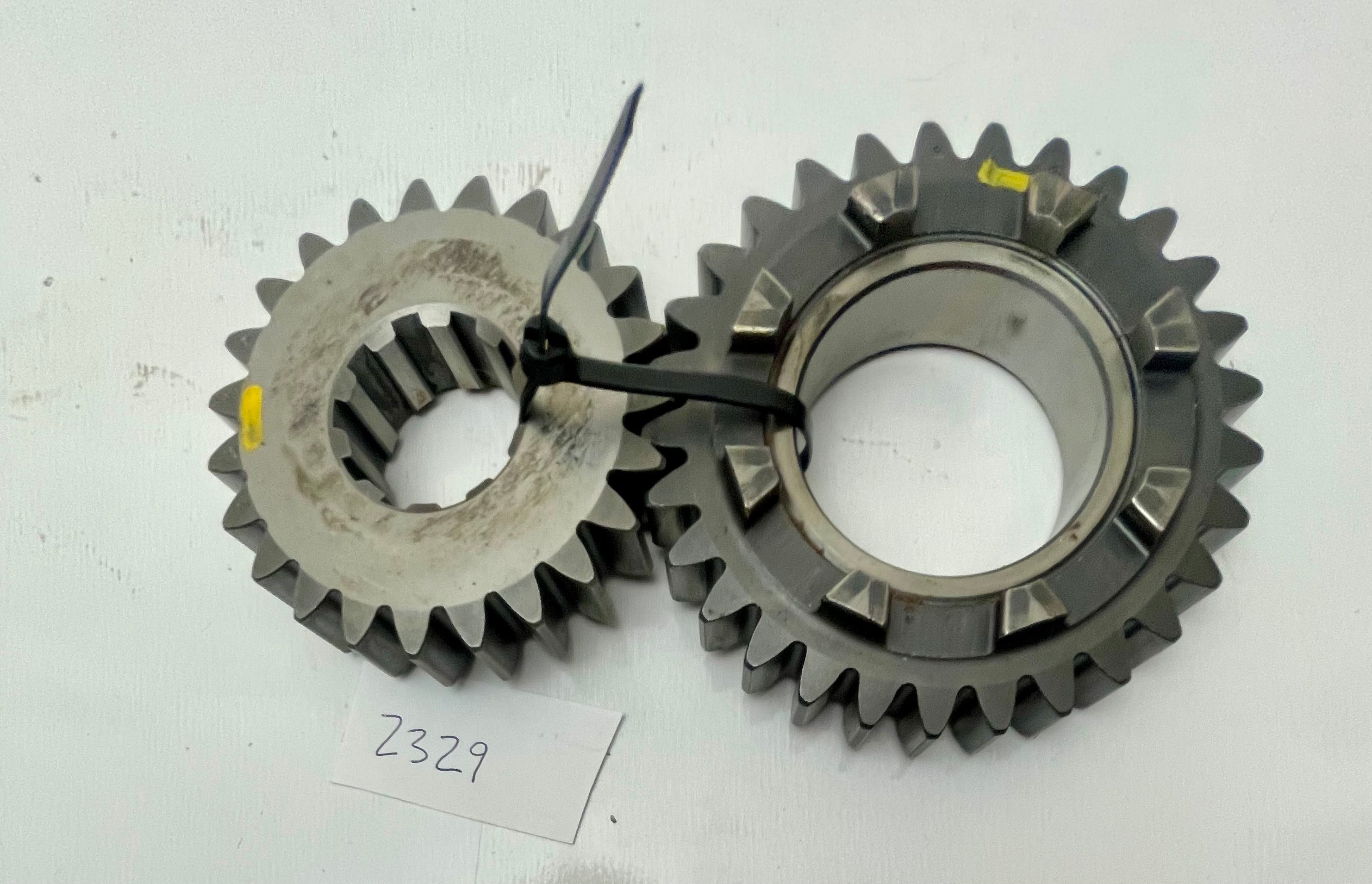 GRP-HWL-23/29-0001