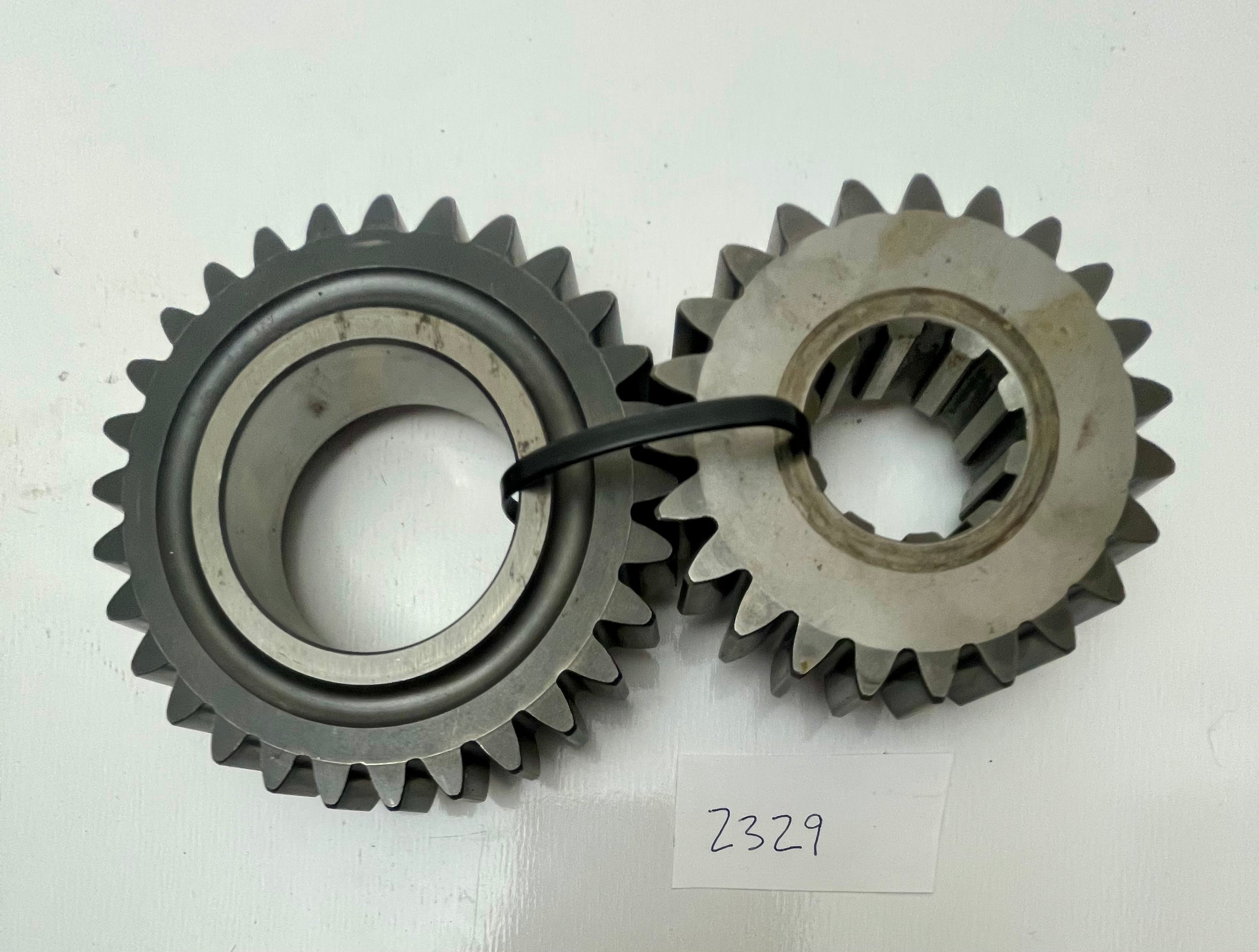 GRP-HWL-23/29-0001