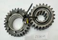 GRP-HWL-23/28-0001