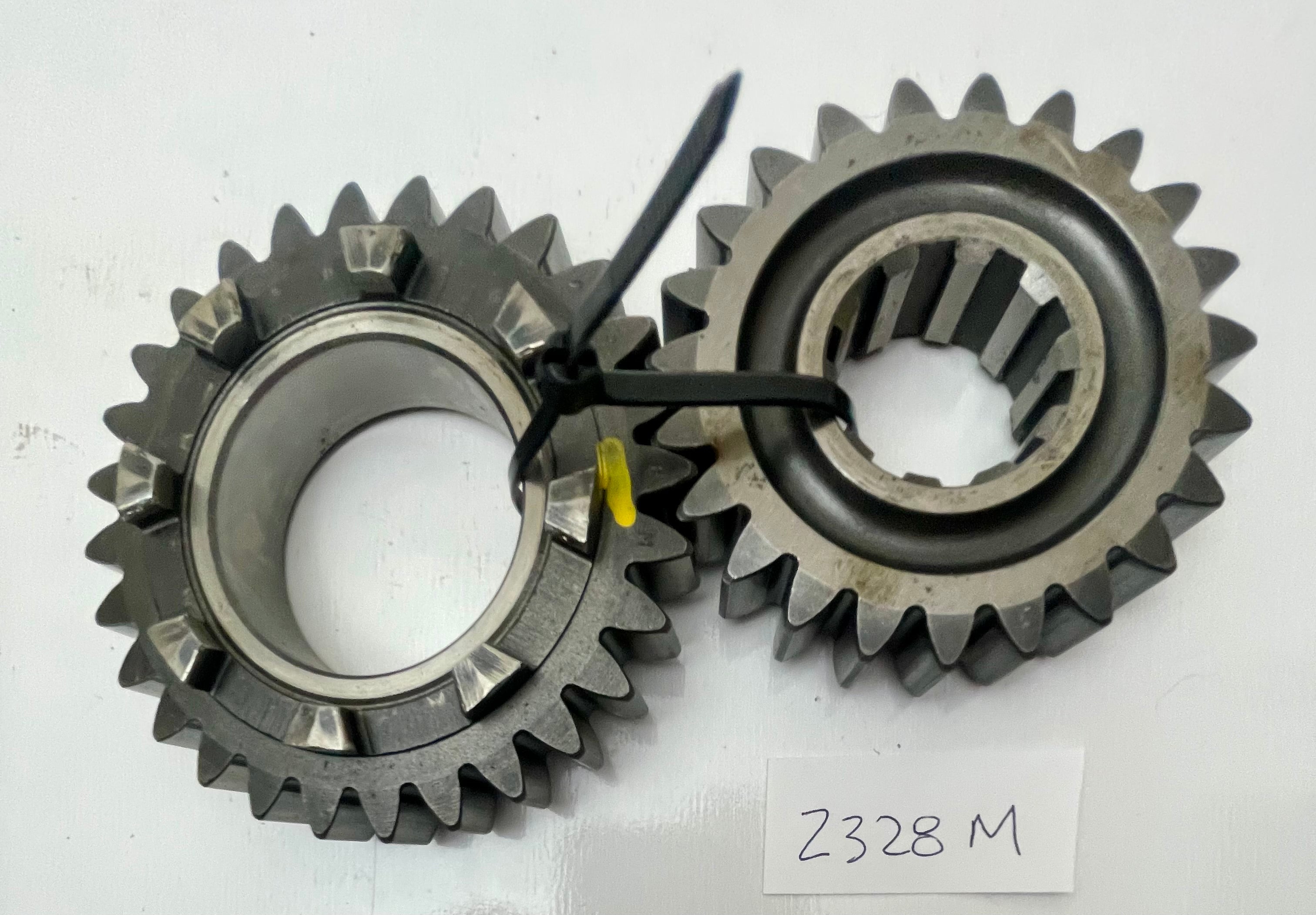 GRP-HWL-23/28-0001
