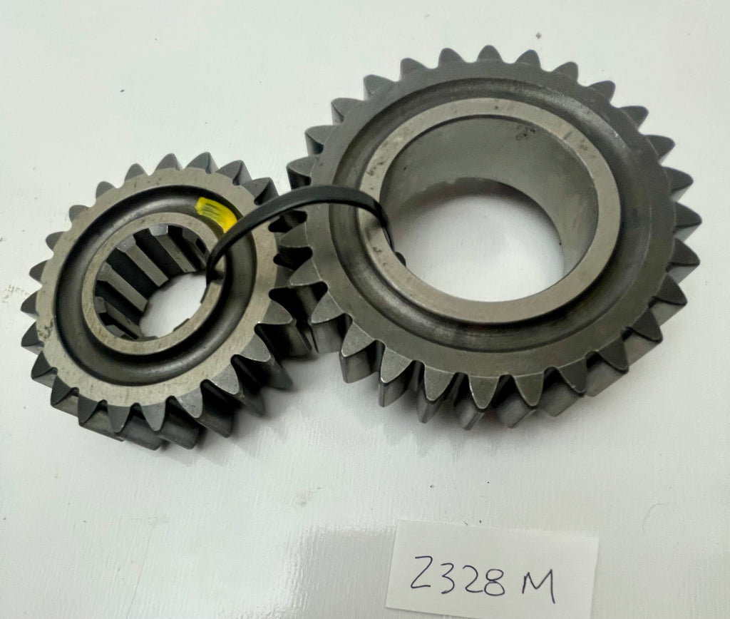 GRP-HWL-23/28-0001