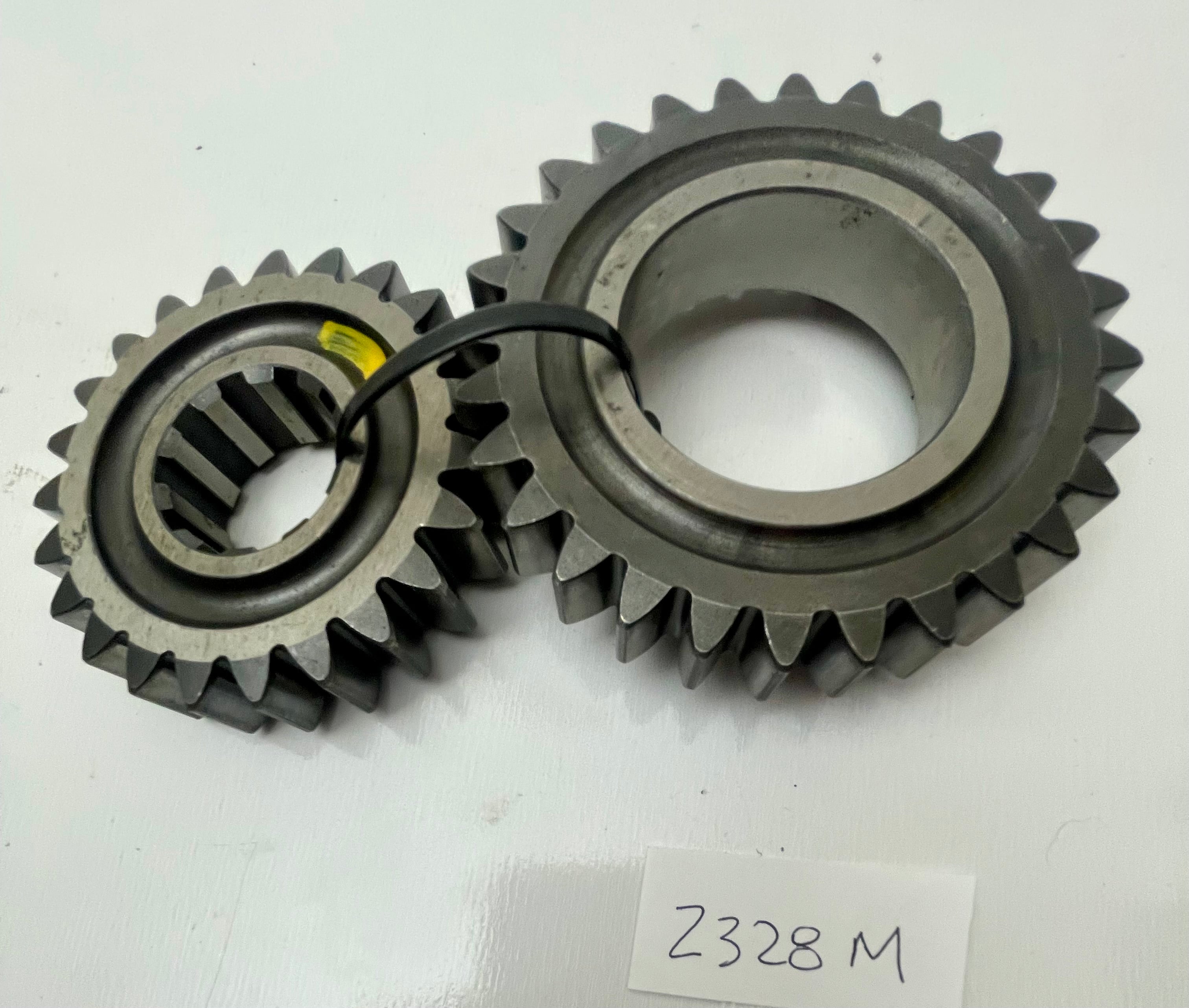GRP-HWL-23/28-0001