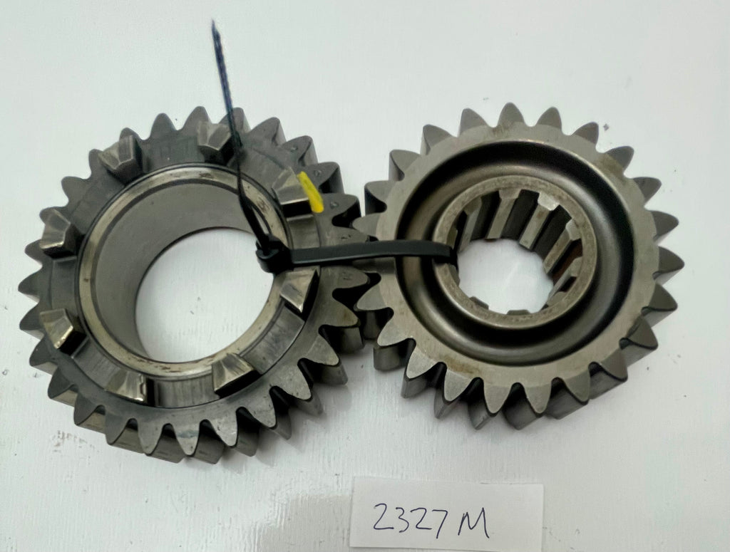 GRP-HWL-23/27-0001