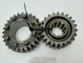 GRP-HWL-23/27-0001