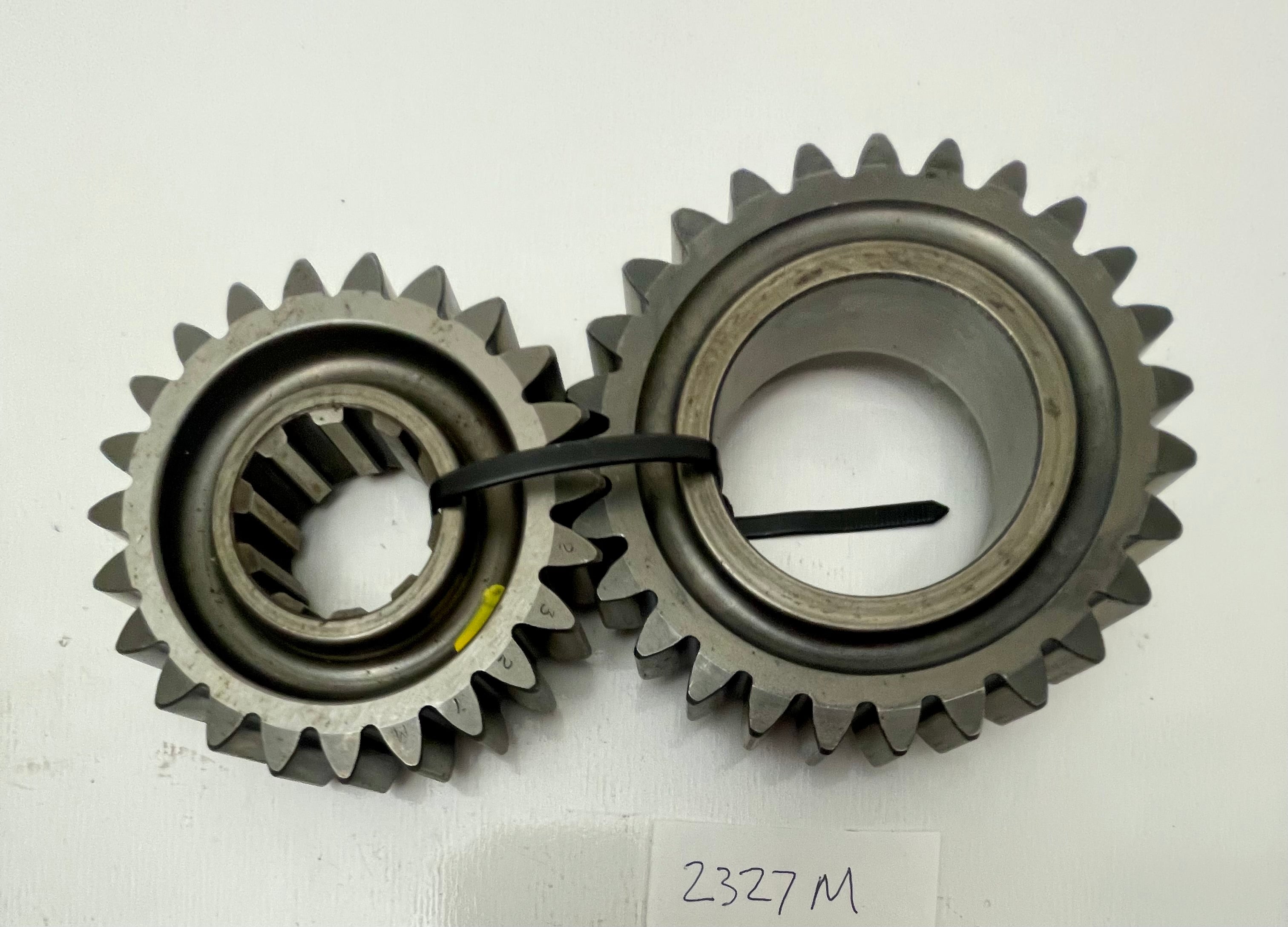 GRP-HWL-23/27-0001