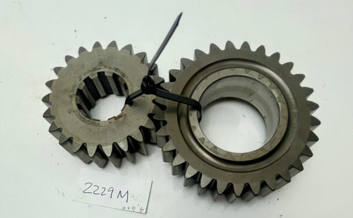 GRP-EMC-22/29-0001