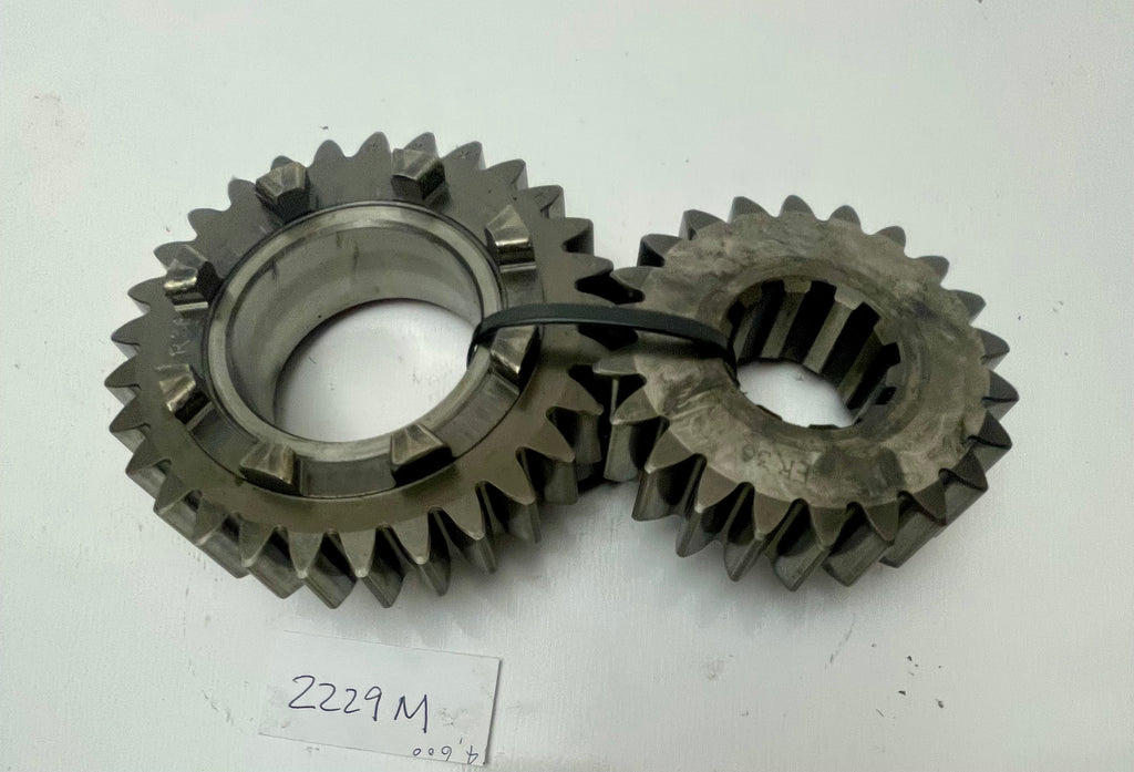 GRP-EMC-22/29-0001