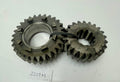 GRP-EMC-22/29-0001