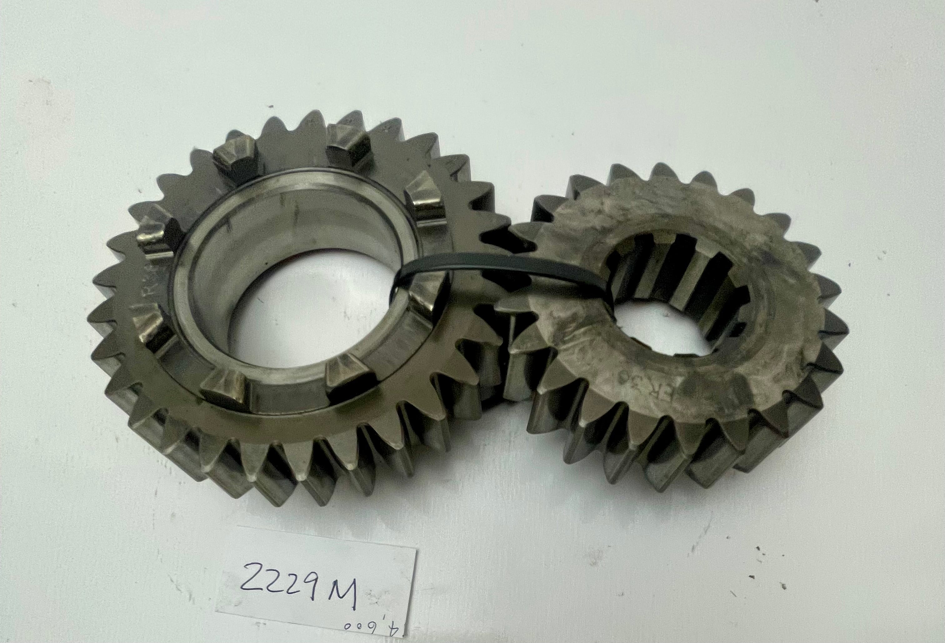 GRP-EMC-22/29-0001