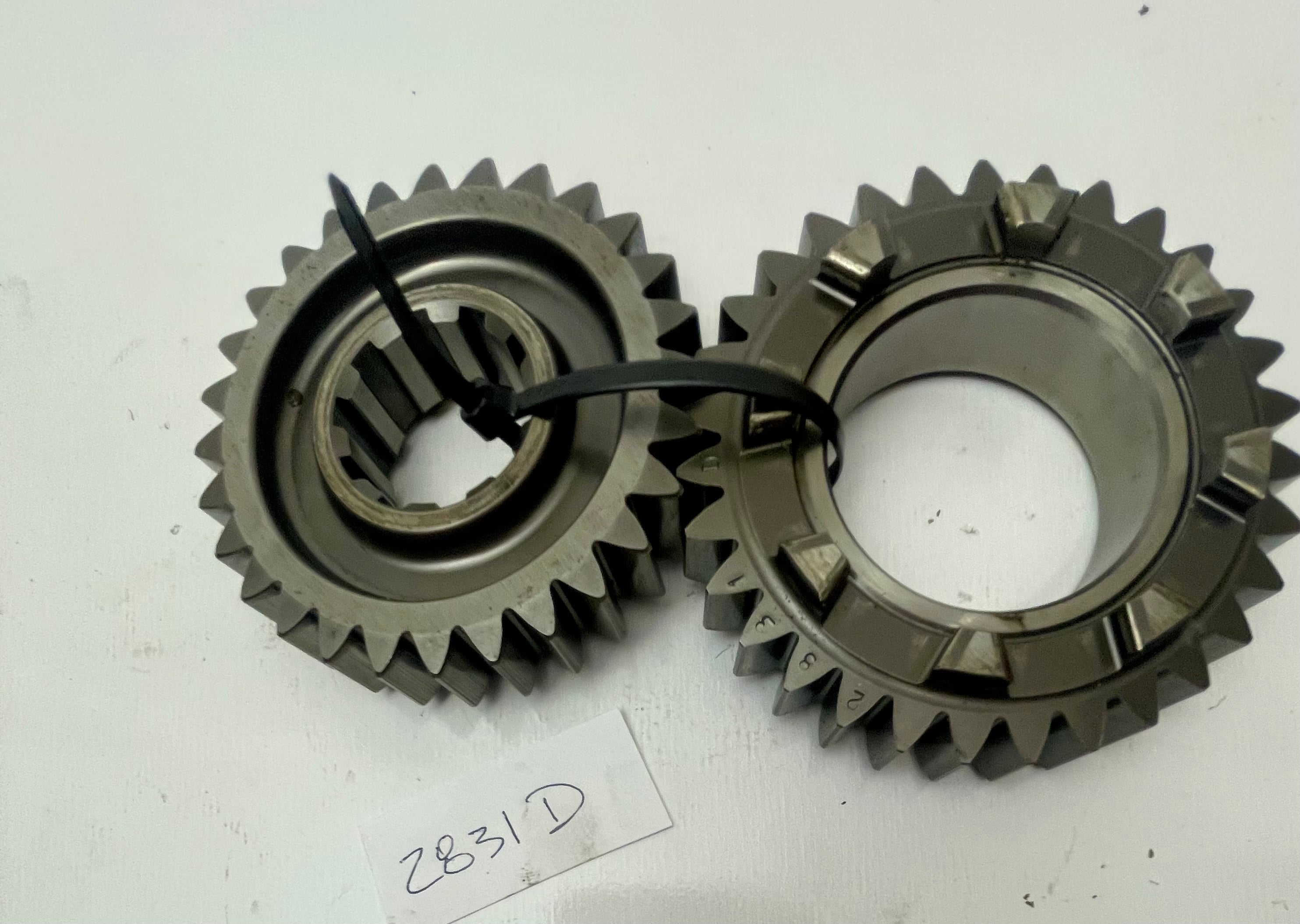 GRP-HWL-28/31-0001