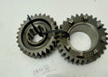 GRP-EMC 28/31-0001
