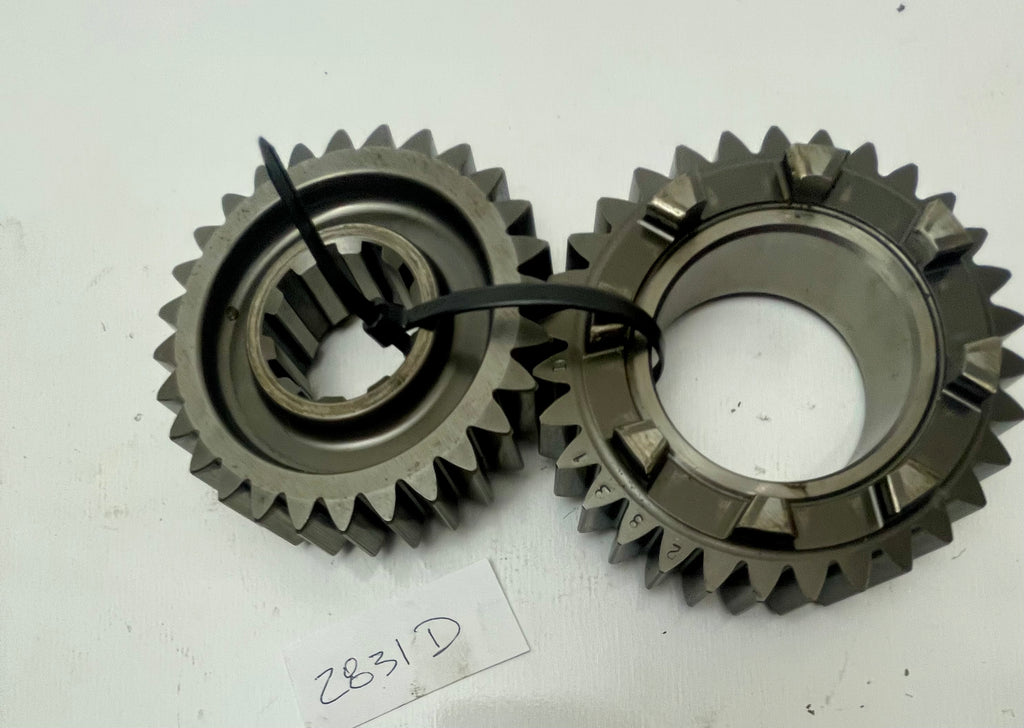 GRP-HWL-28/31-0001