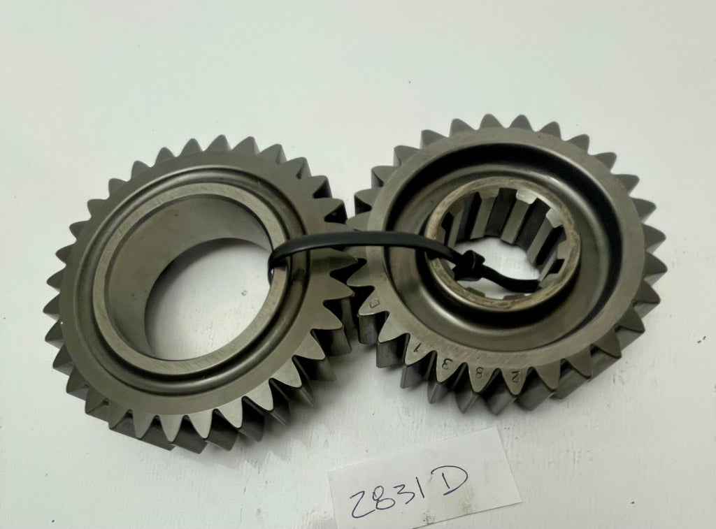 GRP-HWL-28/31-0001