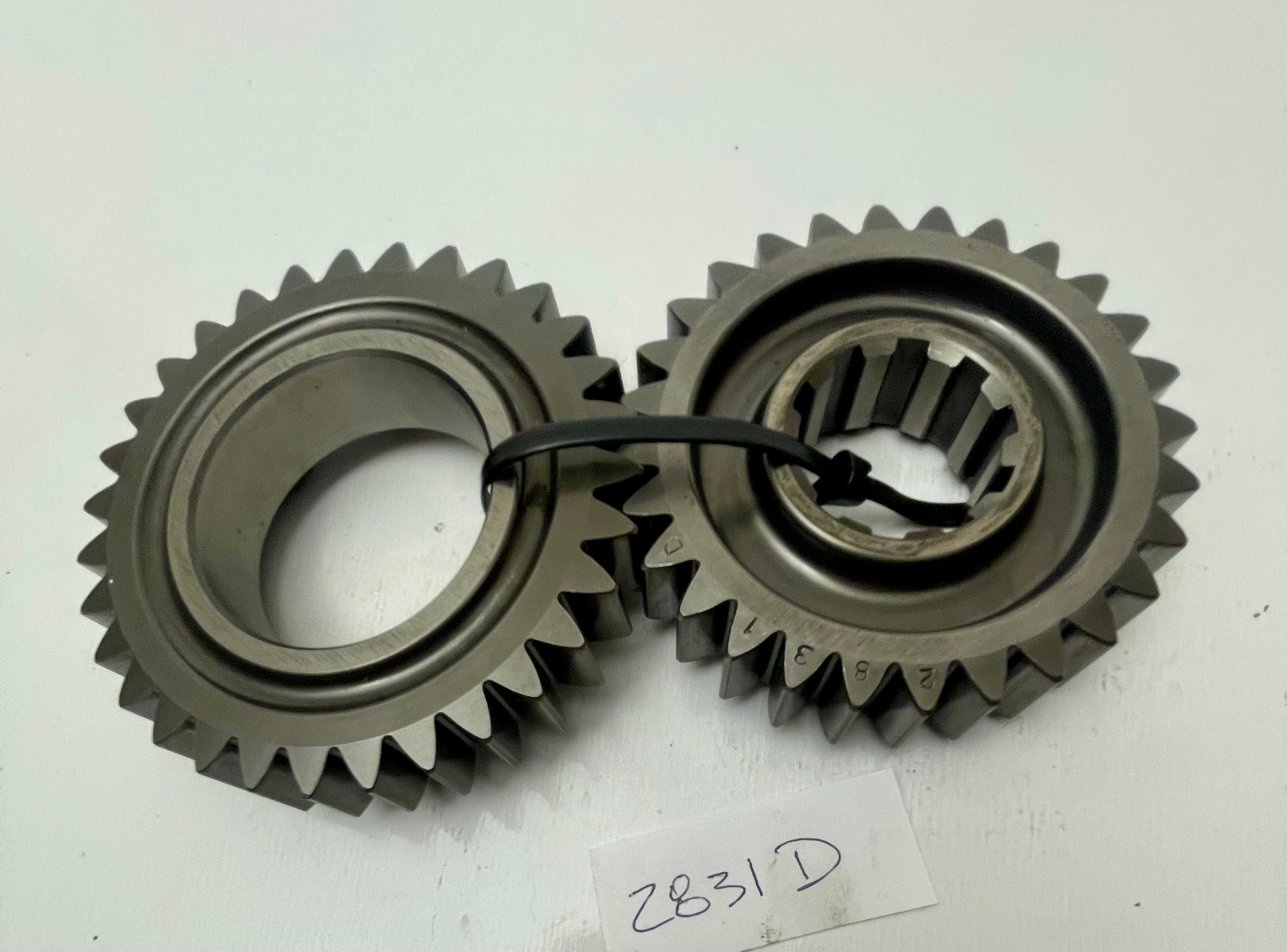 GRP-EMC 28/31-0001