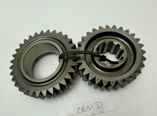 GRP-EMC 28/31-0001
