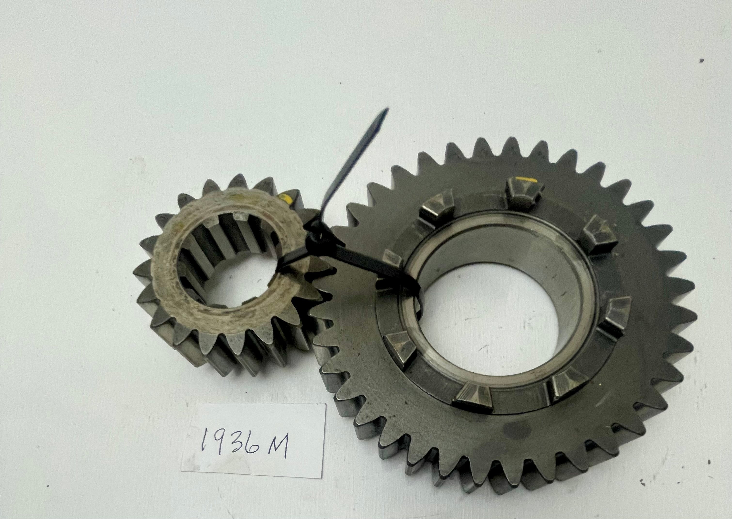 GRP-HWL-18/36-2nd-0001