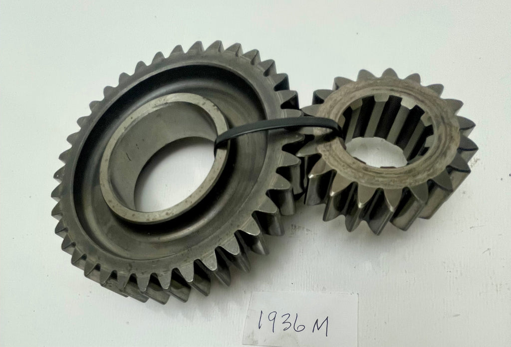 GRP-HWL-18/36-2nd-0001