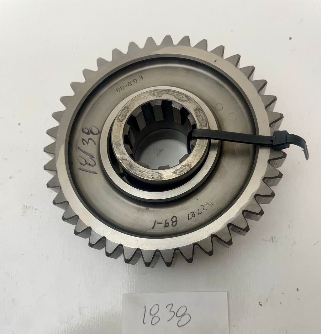 GRP-EMCO-18/38-2nd-0003