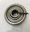 GRP-EMCO-18/38-2nd-0003