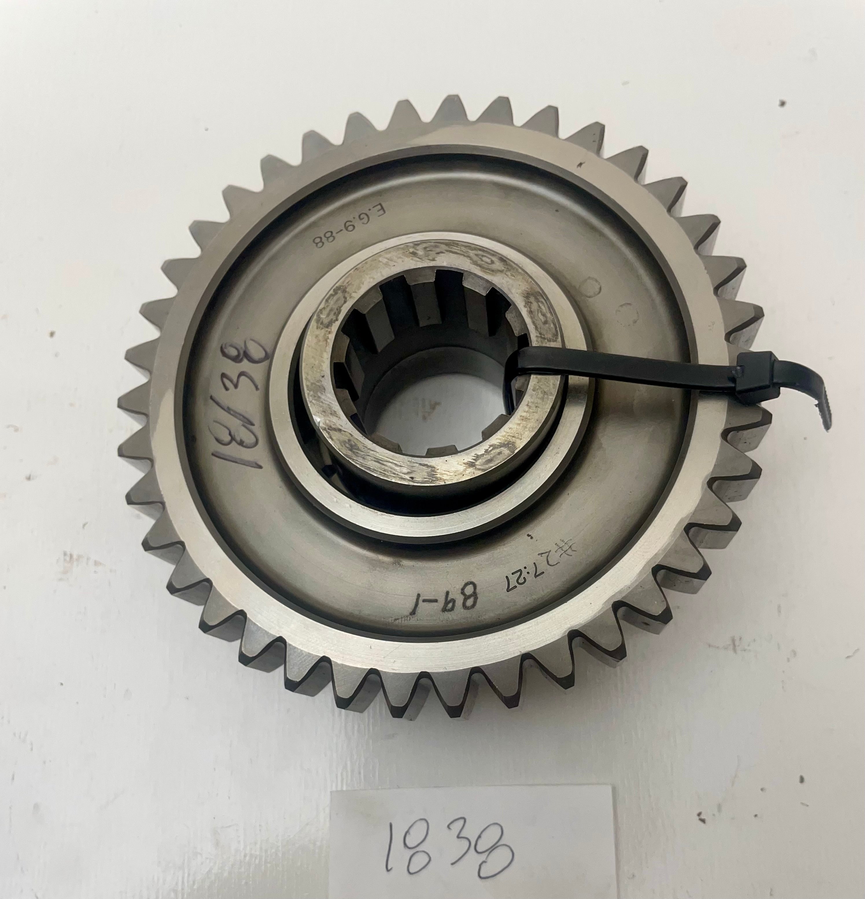 GRP-EMCO-18/38-2nd-0003