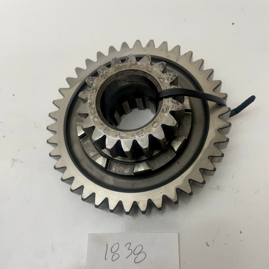 GRP-EMCO-18/38-2nd-0003