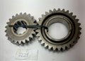 GRP-EMC-22/29-0001