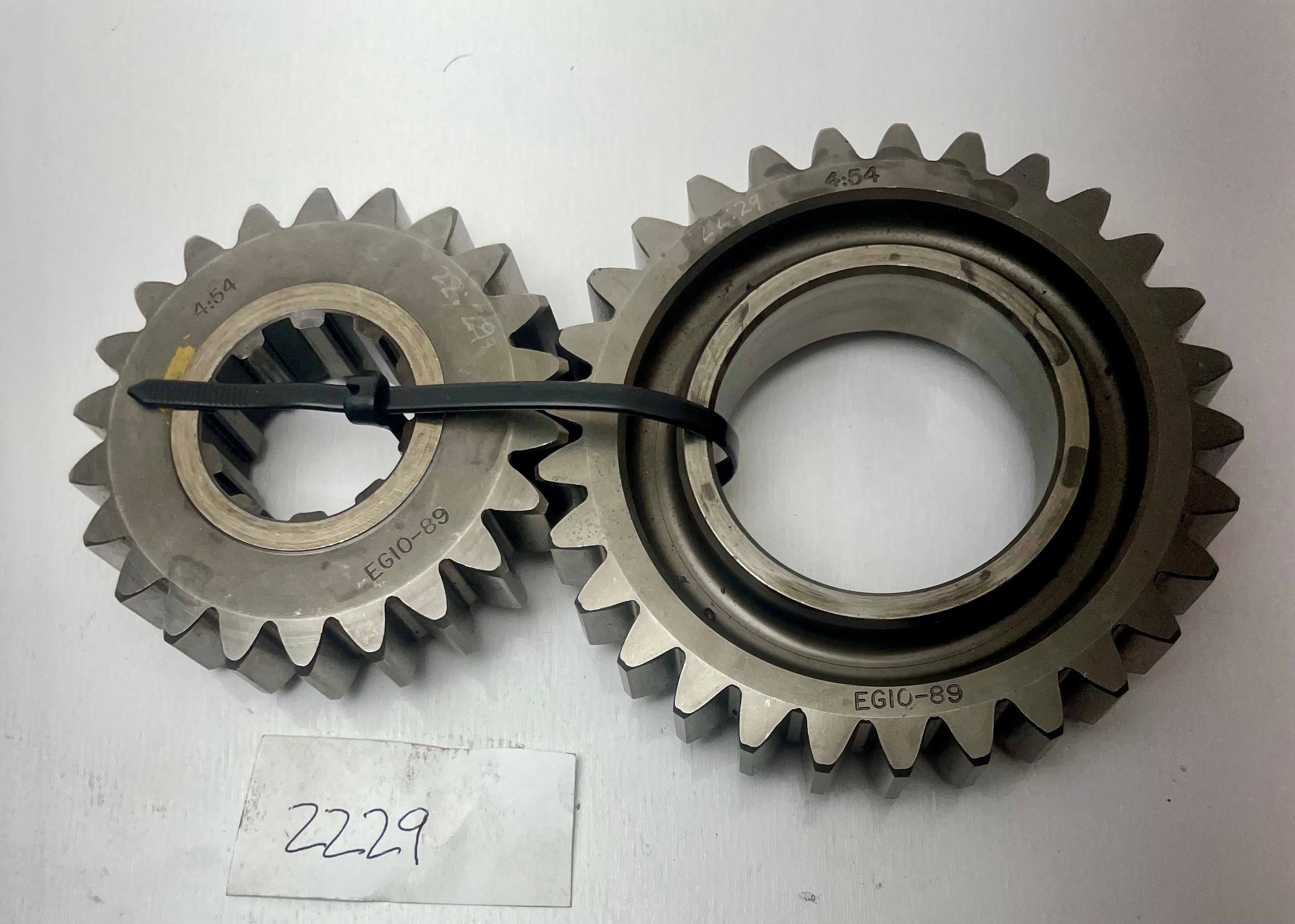 GRP-EMC-22/29-0001