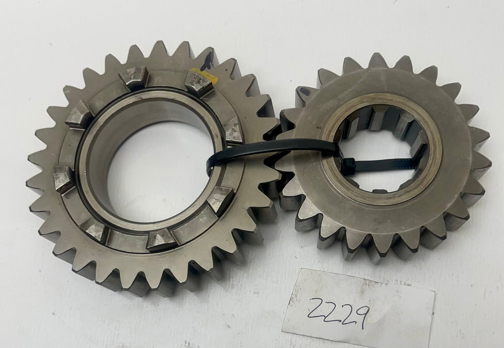 GRP-EMC-22/29-0001