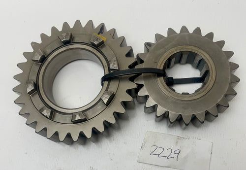 GRP-EMC-22/29-0001