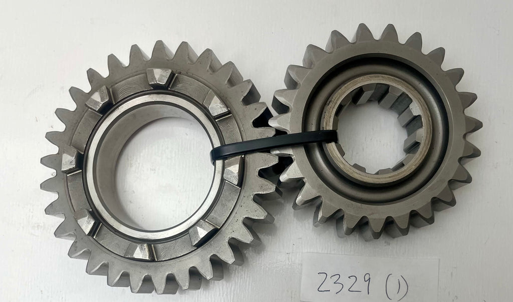 GRP-EMC-23/29-0002
