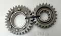 GRP-EMC-23/29-0002