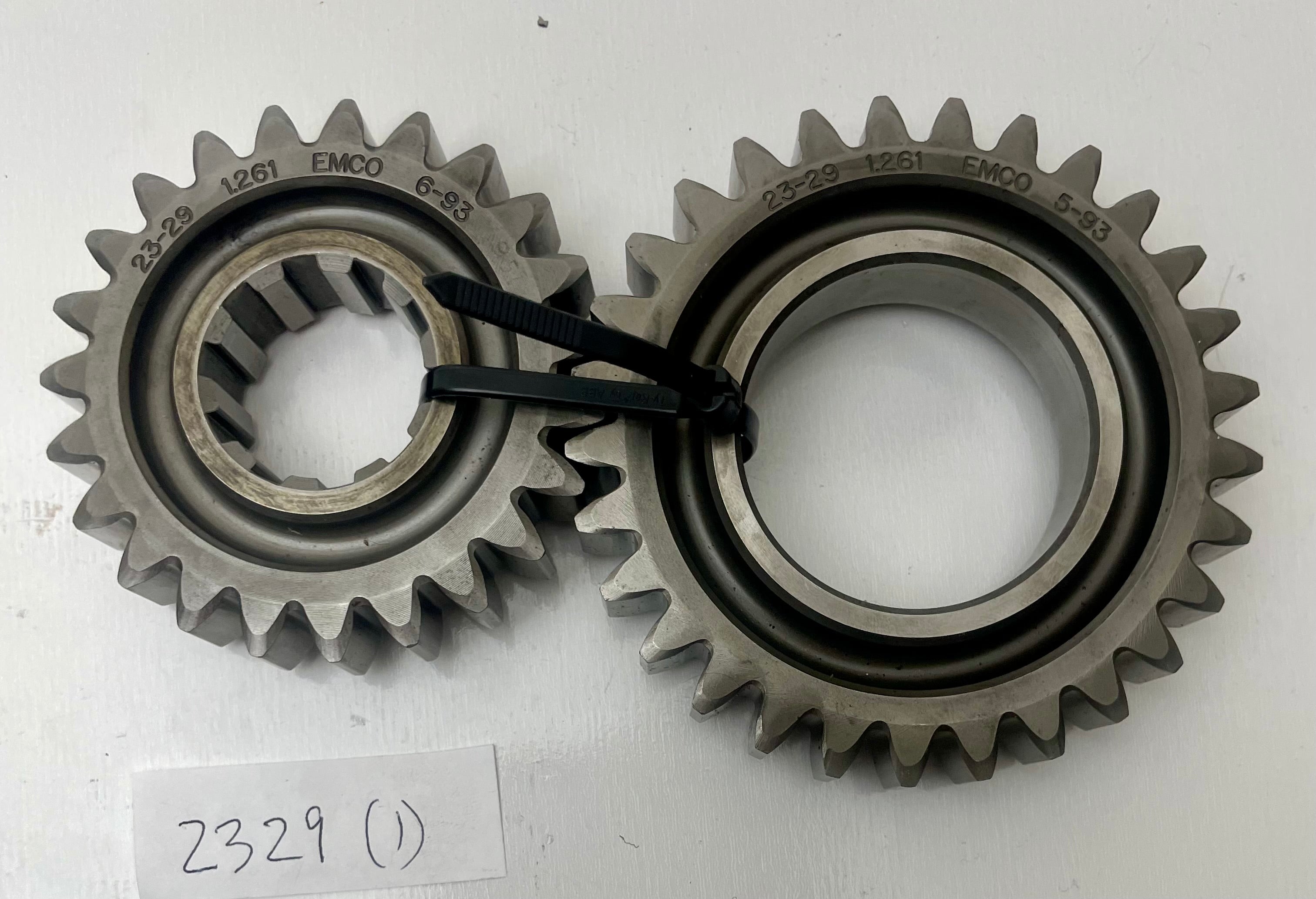 GRP-EMC-23/29-0002