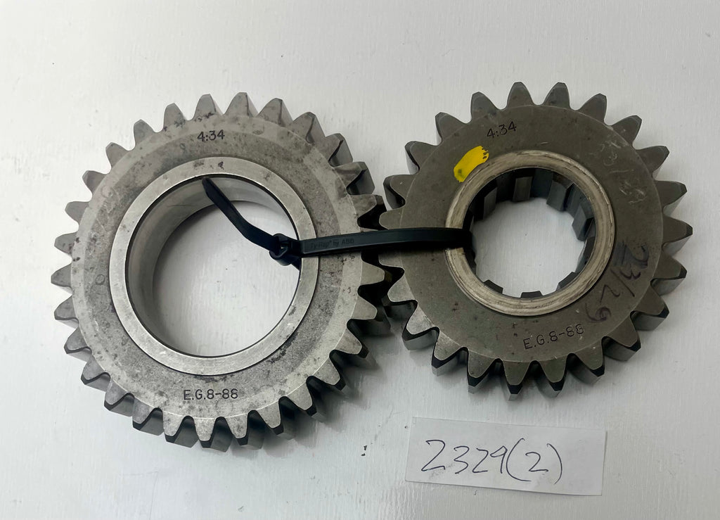 GRP-EMC-23/29-0001