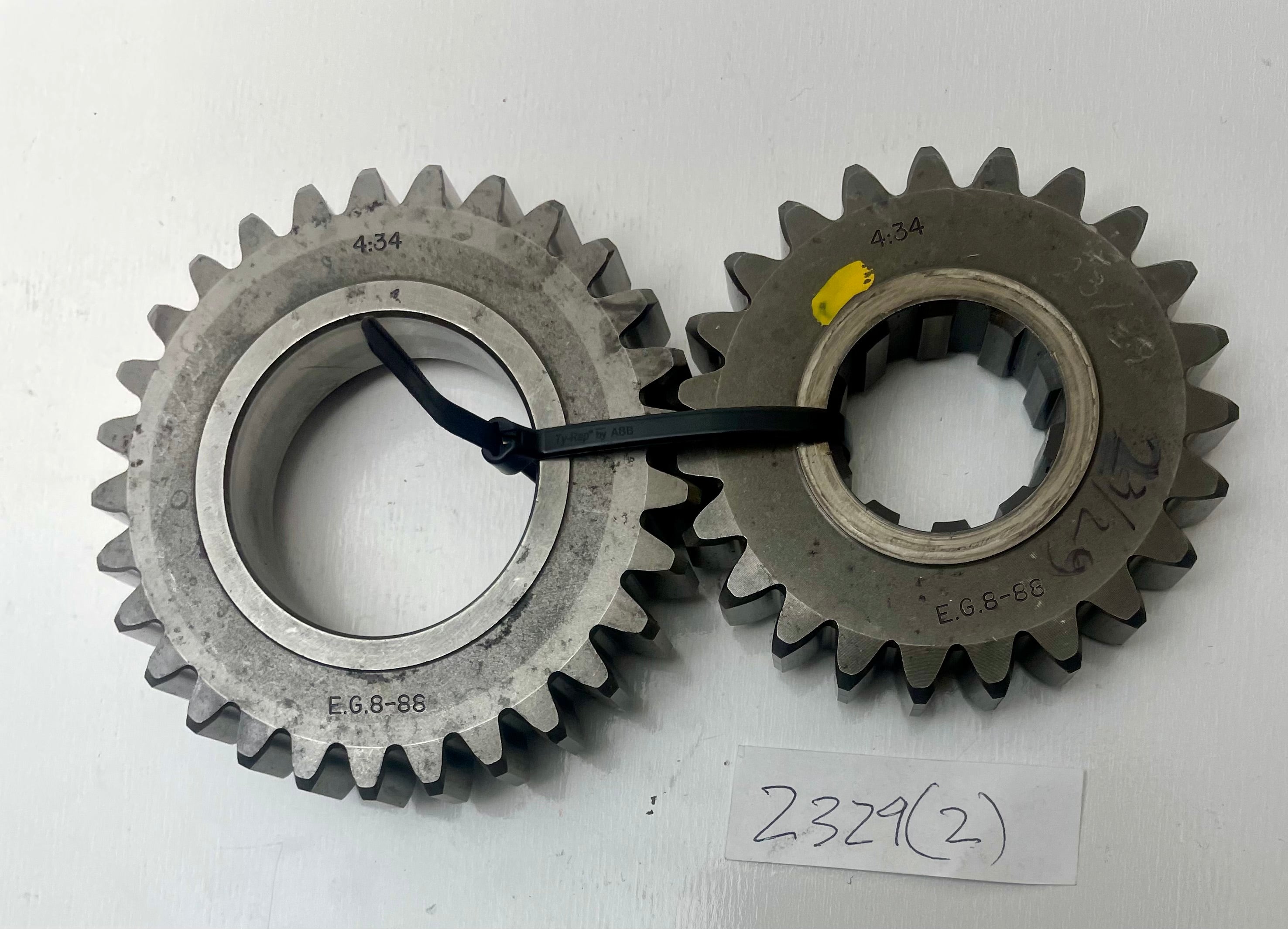 GRP-EMC-23/29-0001