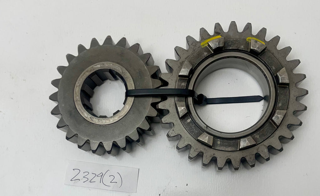 GRP-EMC-23/29-0001