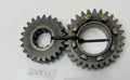 GRP-EMC-23/29-0001