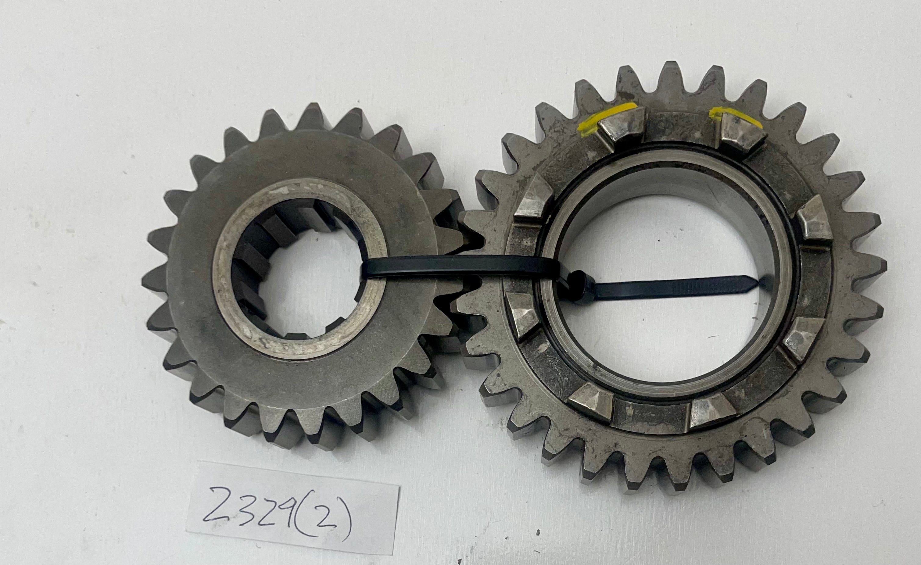 GRP-EMC-23/29-0001