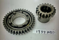 GRP-HWL-19/37-2nd-0001